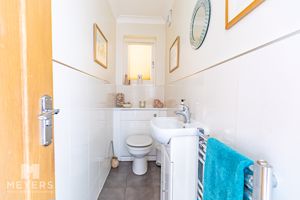 Photo 4- click for photo gallery